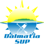 Dalmatia SUP